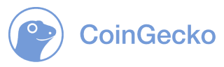 Coingecko